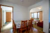 411 LAWRENCE STREET, West Wodonga, Vic 3690-Image