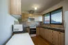 411 LAWRENCE STREET, West Wodonga, Vic 3690-Image