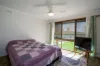 411 LAWRENCE STREET, West Wodonga, Vic 3690-Image