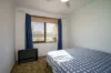 411 LAWRENCE STREET, West Wodonga, Vic 3690-Image