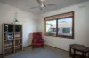 411 LAWRENCE STREET, West Wodonga, Vic 3690-Image