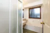 411 LAWRENCE STREET, West Wodonga, Vic 3690-Image