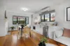 411 Macquarie Street, South Hobart, Tas 7004