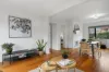 411 Macquarie Street, South Hobart, Tas 7004-Image