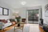 411 Macquarie Street, South Hobart, Tas 7004-Image