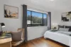411 Macquarie Street, South Hobart, Tas 7004-Image