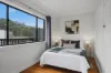 411 Macquarie Street, South Hobart, Tas 7004-Image