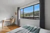 411 Macquarie Street, South Hobart, Tas 7004-Image