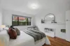 411 Macquarie Street, South Hobart, Tas 7004-Image