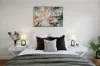 411 Macquarie Street, South Hobart, Tas 7004-Image
