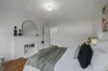 411 Macquarie Street, South Hobart, Tas 7004-Image