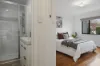 411 Macquarie Street, South Hobart, Tas 7004-Image