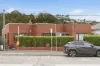 411 Macquarie Street, South Hobart, Tas 7004-Image