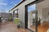 411 Macquarie Street, South Hobart, Tas 7004-Image