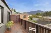 411 Macquarie Street, South Hobart, Tas 7004-Image
