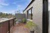 411 Macquarie Street, South Hobart, Tas 7004-Image