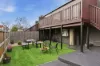 411 Macquarie Street, South Hobart, Tas 7004-Image