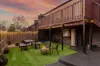 411 Macquarie Street, South Hobart, Tas 7004-Image