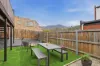 411 Macquarie Street, South Hobart, Tas 7004-Image