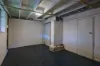 411 Macquarie Street, South Hobart, Tas 7004-Image