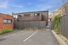 411 Macquarie Street, South Hobart, Tas 7004-Image
