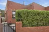 411 Macquarie Street, South Hobart, Tas 7004-Image
