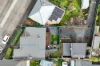 411 Macquarie Street, South Hobart, Tas 7004-Image