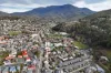 411 Macquarie Street, South Hobart, Tas 7004-Image