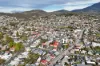 411 Macquarie Street, South Hobart, Tas 7004-Image