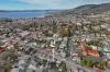 411 Macquarie Street, South Hobart, Tas 7004-Image