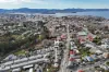 411 Macquarie Street, South Hobart, Tas 7004-Image