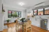 411 Macquarie Street, South Hobart, Tas 7004-Image