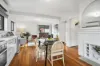 411 Macquarie Street, South Hobart, Tas 7004-Image