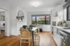 411 Macquarie Street, South Hobart, Tas 7004-Image