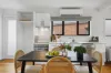 411 Macquarie Street, South Hobart, Tas 7004-Image