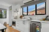 411 Macquarie Street, South Hobart, Tas 7004-Image