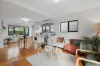 411 Macquarie Street, South Hobart, Tas 7004-Image
