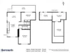 411 Macquarie Street, South Hobart, Tas 7004-Floorplan