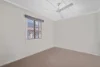 411 Musgrave Road, Coopers Plains, Qld 4108-Image