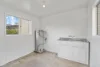 411 Musgrave Road, Coopers Plains, Qld 4108-Image