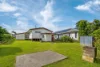 411 Musgrave Road, Coopers Plains, Qld 4108-Image