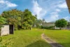 411 Musgrave Road, Coopers Plains, Qld 4108-Image