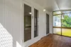 411 Musgrave Road, Coopers Plains, Qld 4108-Image