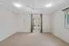 411 Musgrave Road, Coopers Plains, Qld 4108-Image