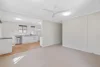411 Musgrave Road, Coopers Plains, Qld 4108-Image