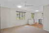 411 Musgrave Road, Coopers Plains, Qld 4108-Image