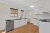 411 Musgrave Road, Coopers Plains, Qld 4108-Image