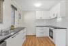 411 Musgrave Road, Coopers Plains, Qld 4108-Image