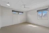 411 Musgrave Road, Coopers Plains, Qld 4108-Image