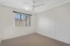 411 Musgrave Road, Coopers Plains, Qld 4108-Image